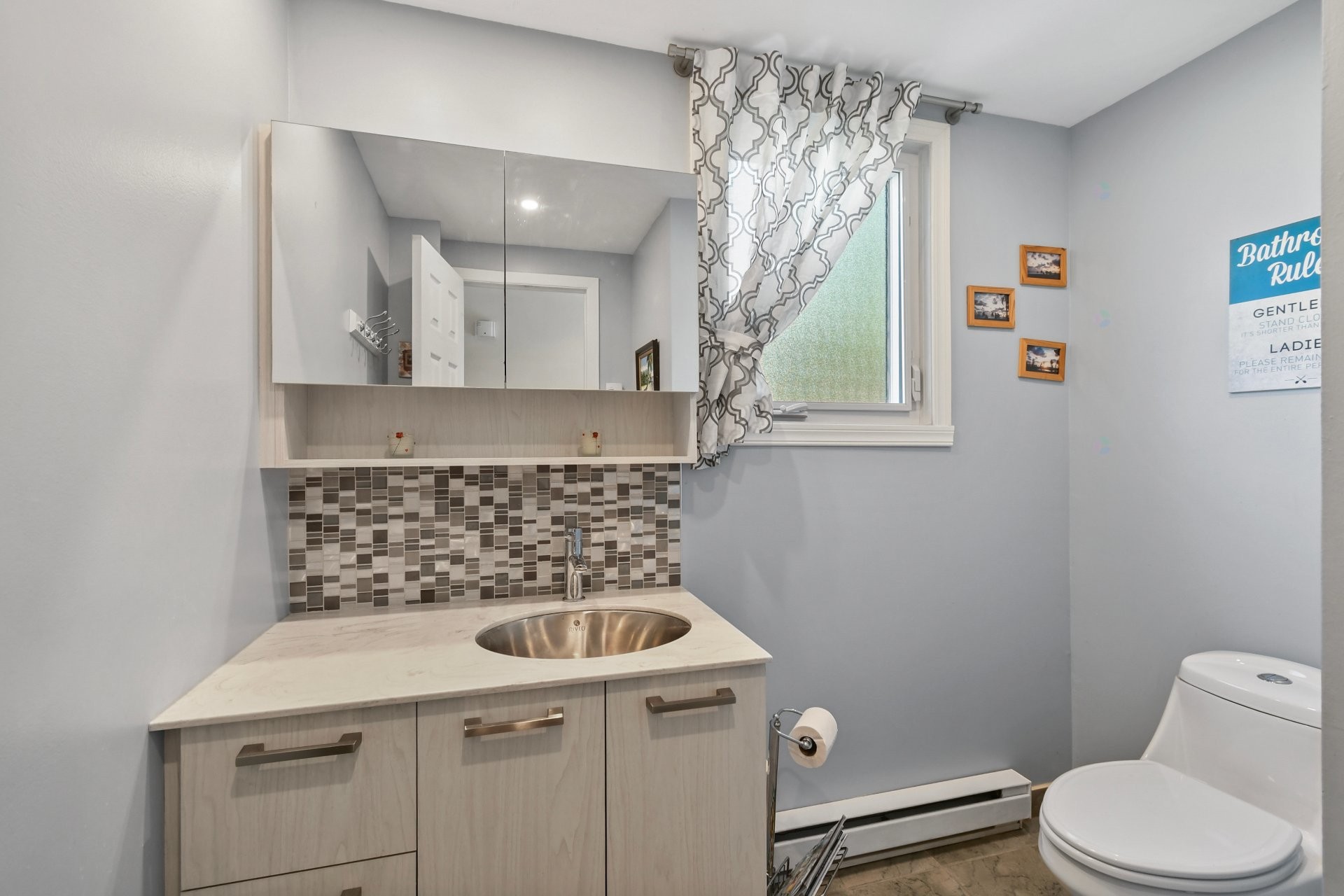 









158


Av. Mermoz

,
Candiac,




QC
J5R4T2

