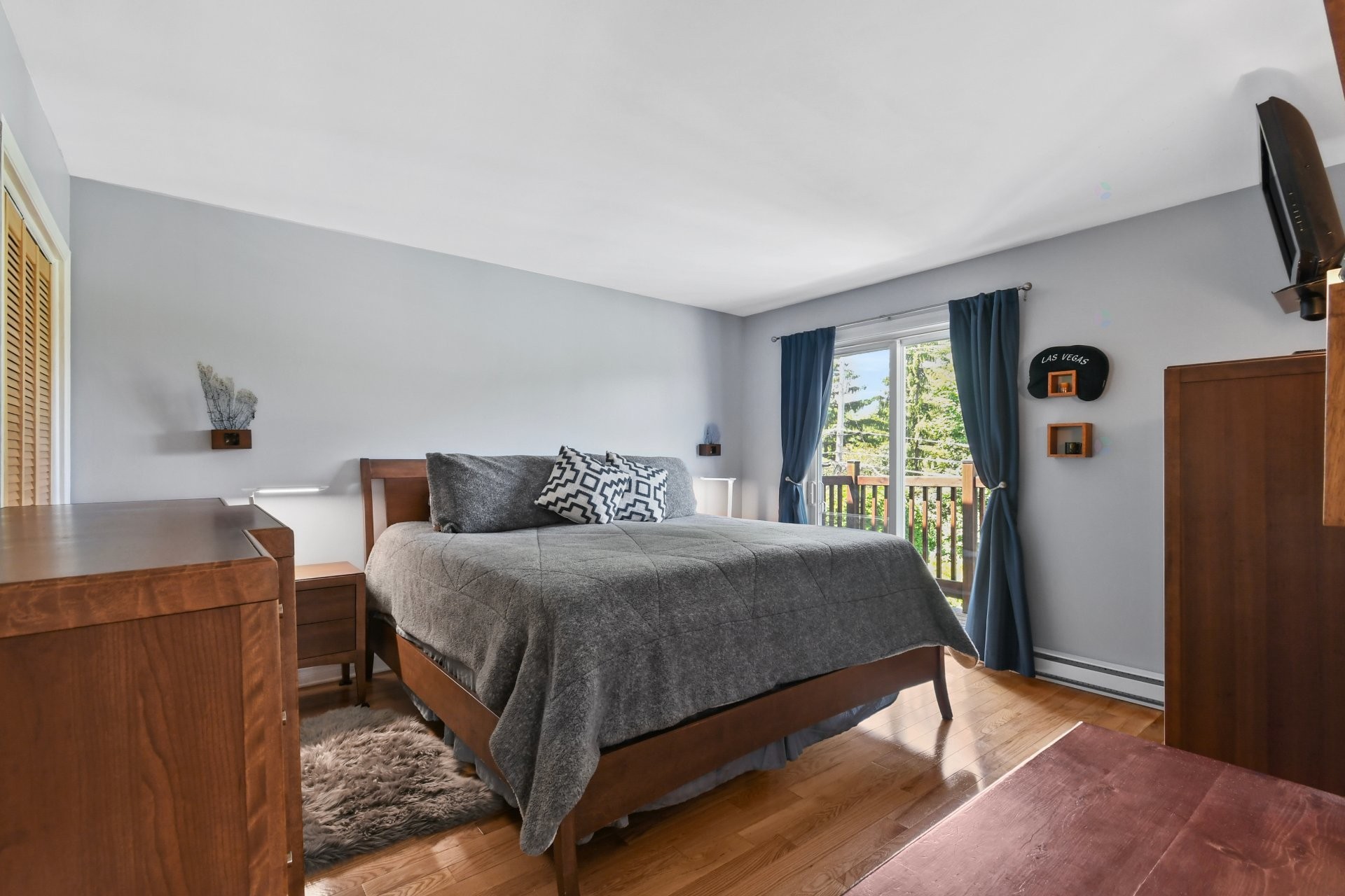 









158


Av. Mermoz

,
Candiac,




QC
J5R4T2

