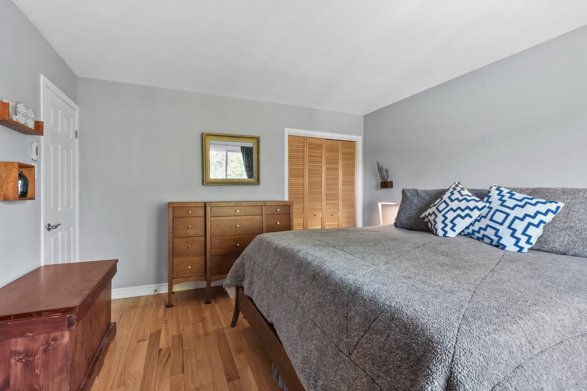 









158


Av. Mermoz

,
Candiac,




QC
J5R4T2

