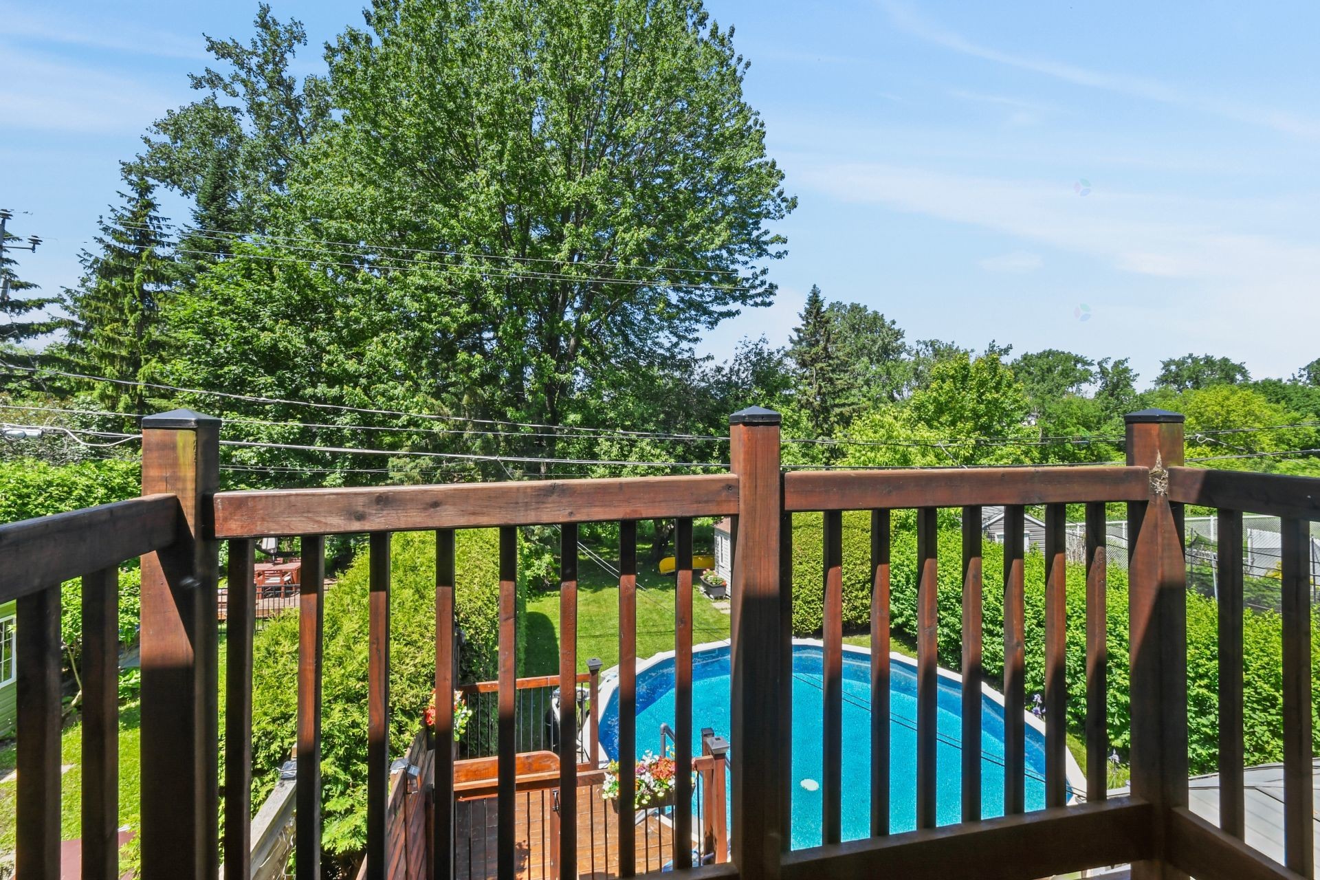 









158


Av. Mermoz

,
Candiac,




QC
J5R4T2

