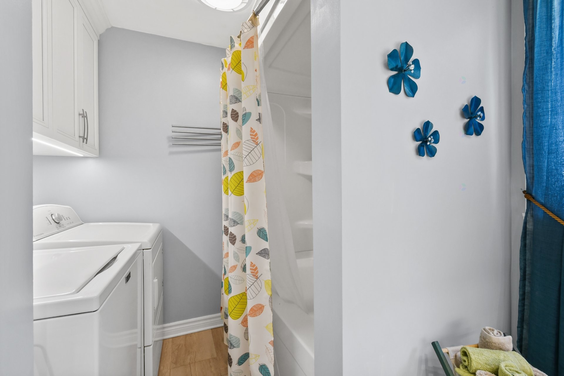 









158


Av. Mermoz

,
Candiac,




QC
J5R4T2

