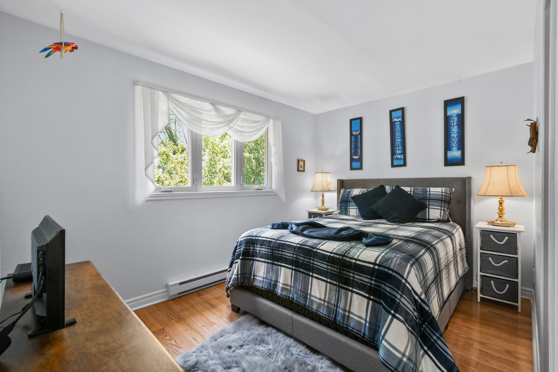 









158


Av. Mermoz

,
Candiac,




QC
J5R4T2

