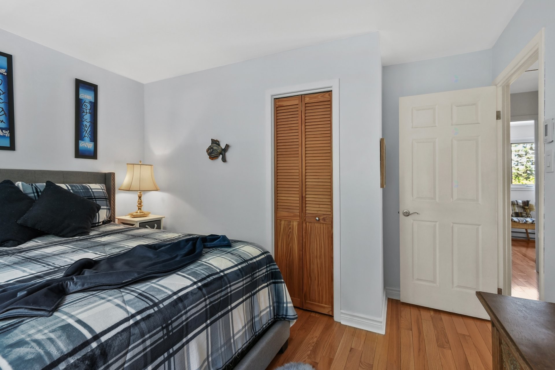 









158


Av. Mermoz

,
Candiac,




QC
J5R4T2

