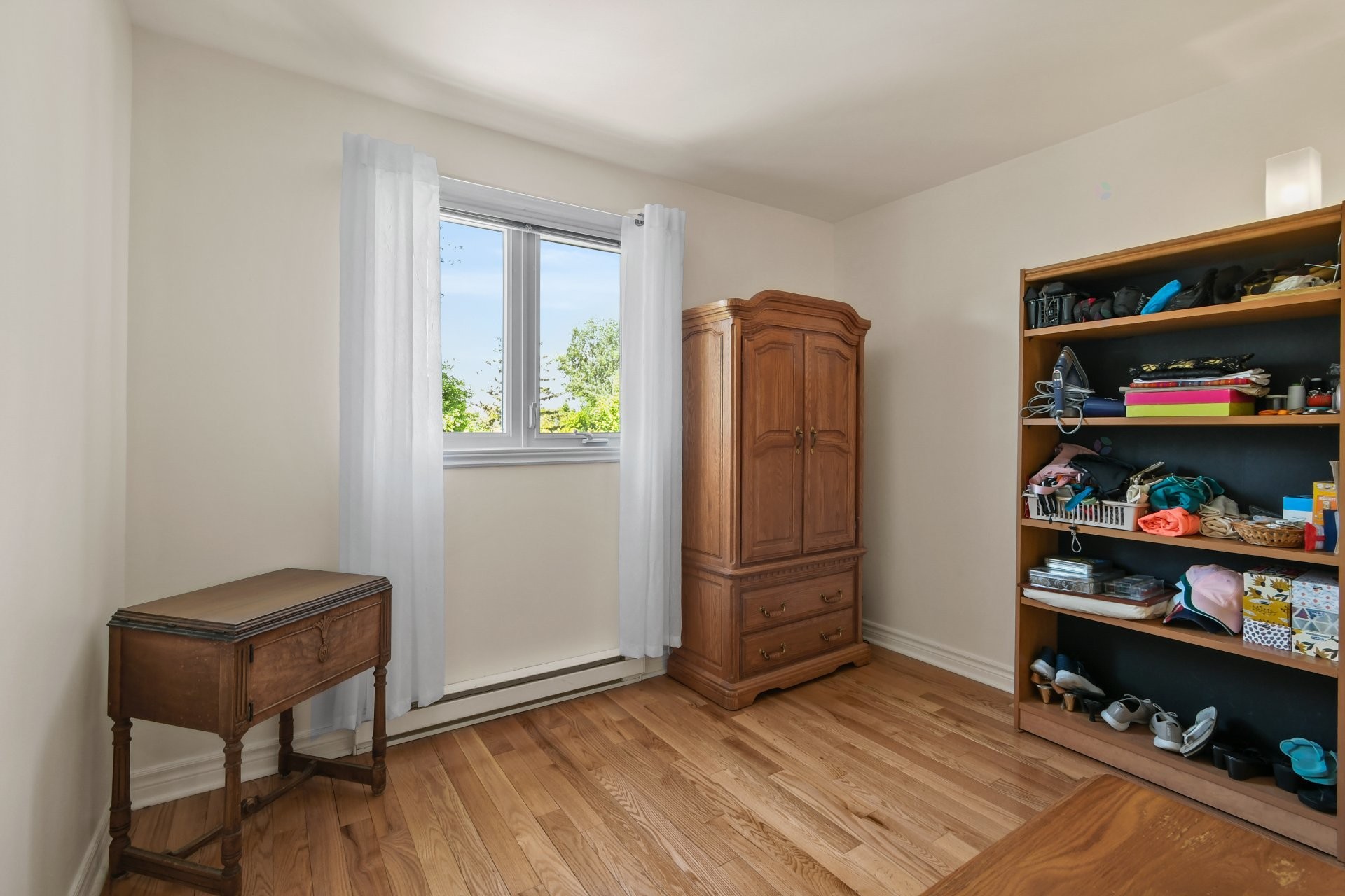 









158


Av. Mermoz

,
Candiac,




QC
J5R4T2


