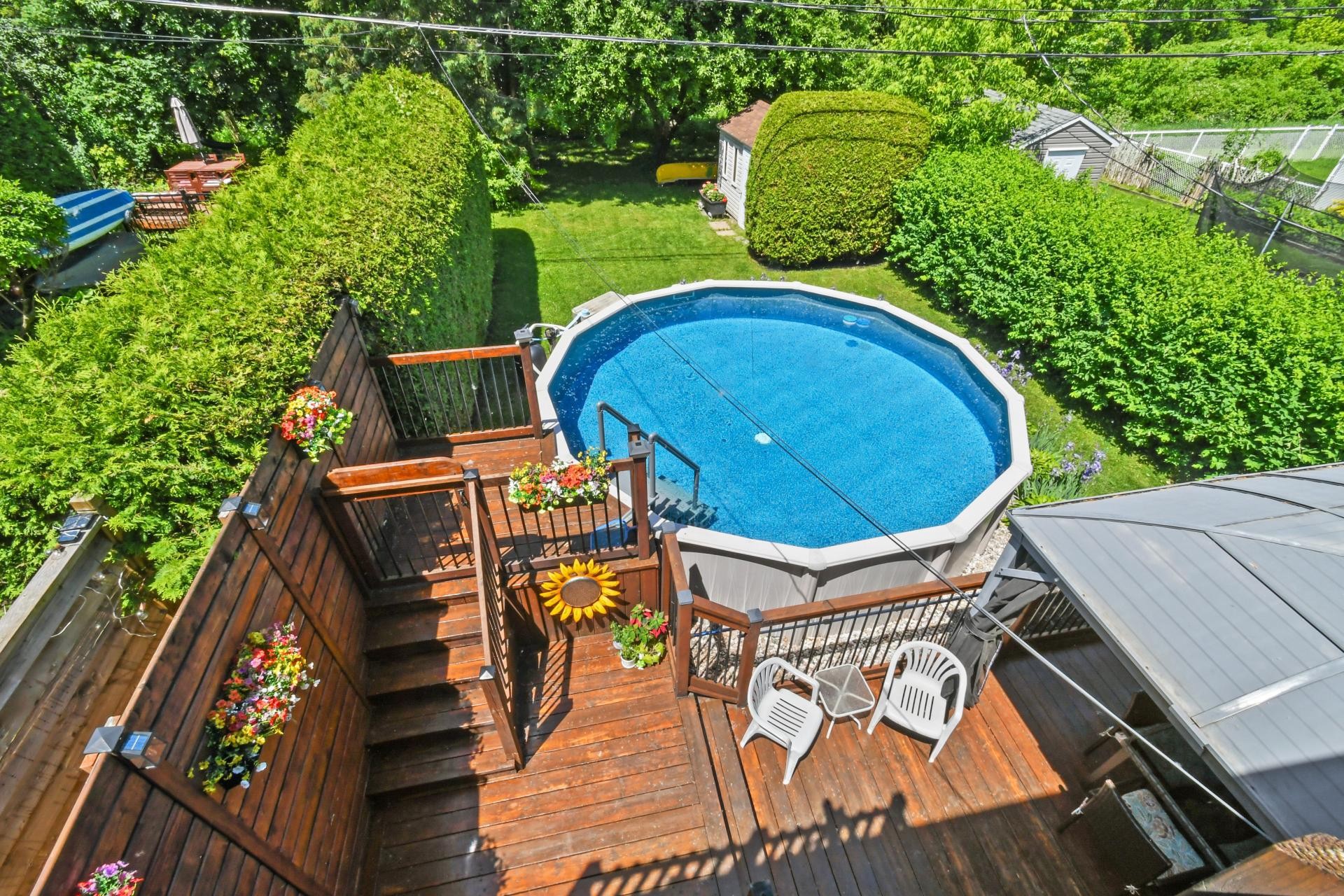 









158


Av. Mermoz

,
Candiac,




QC
J5R4T2

