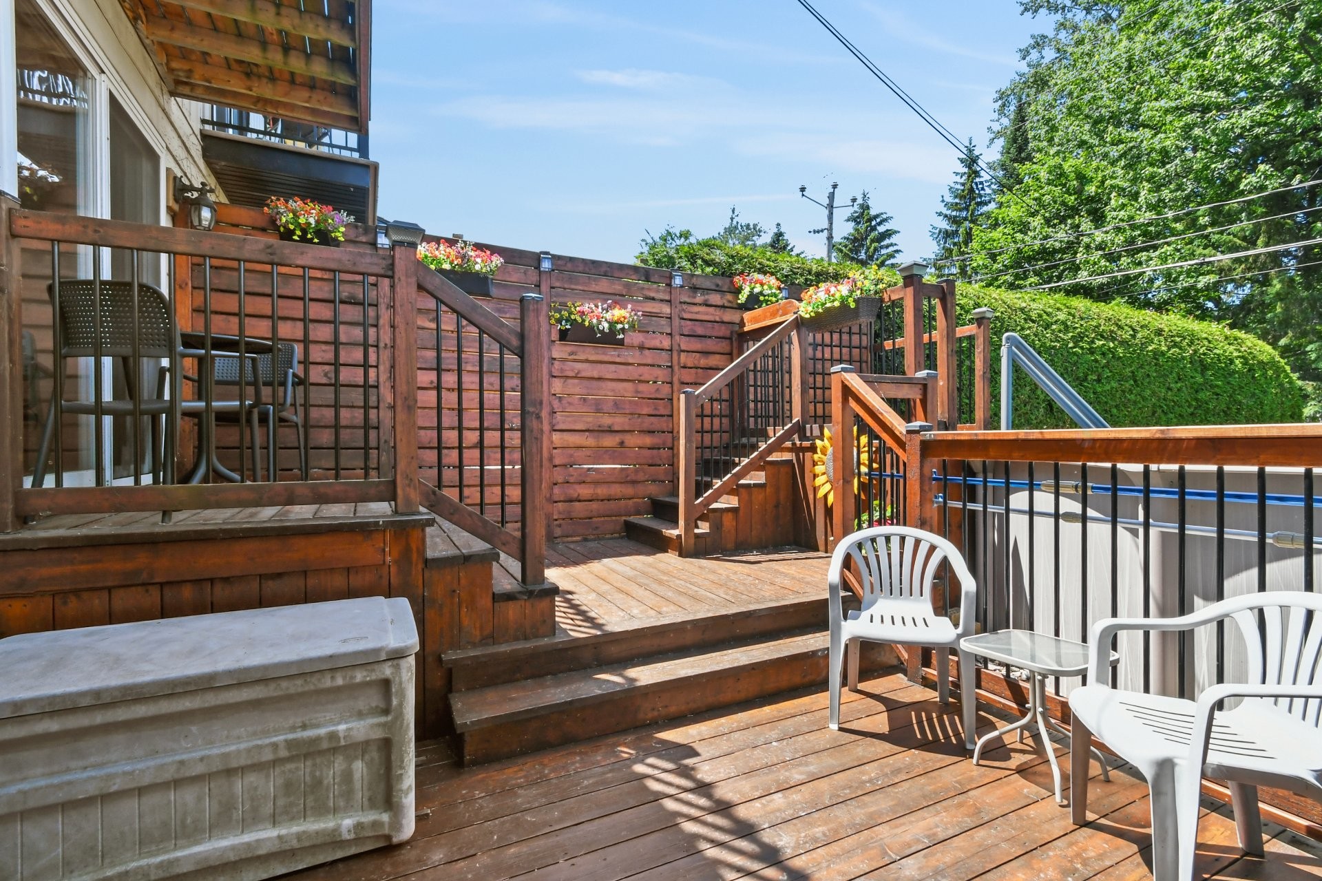 









158


Av. Mermoz

,
Candiac,




QC
J5R4T2

