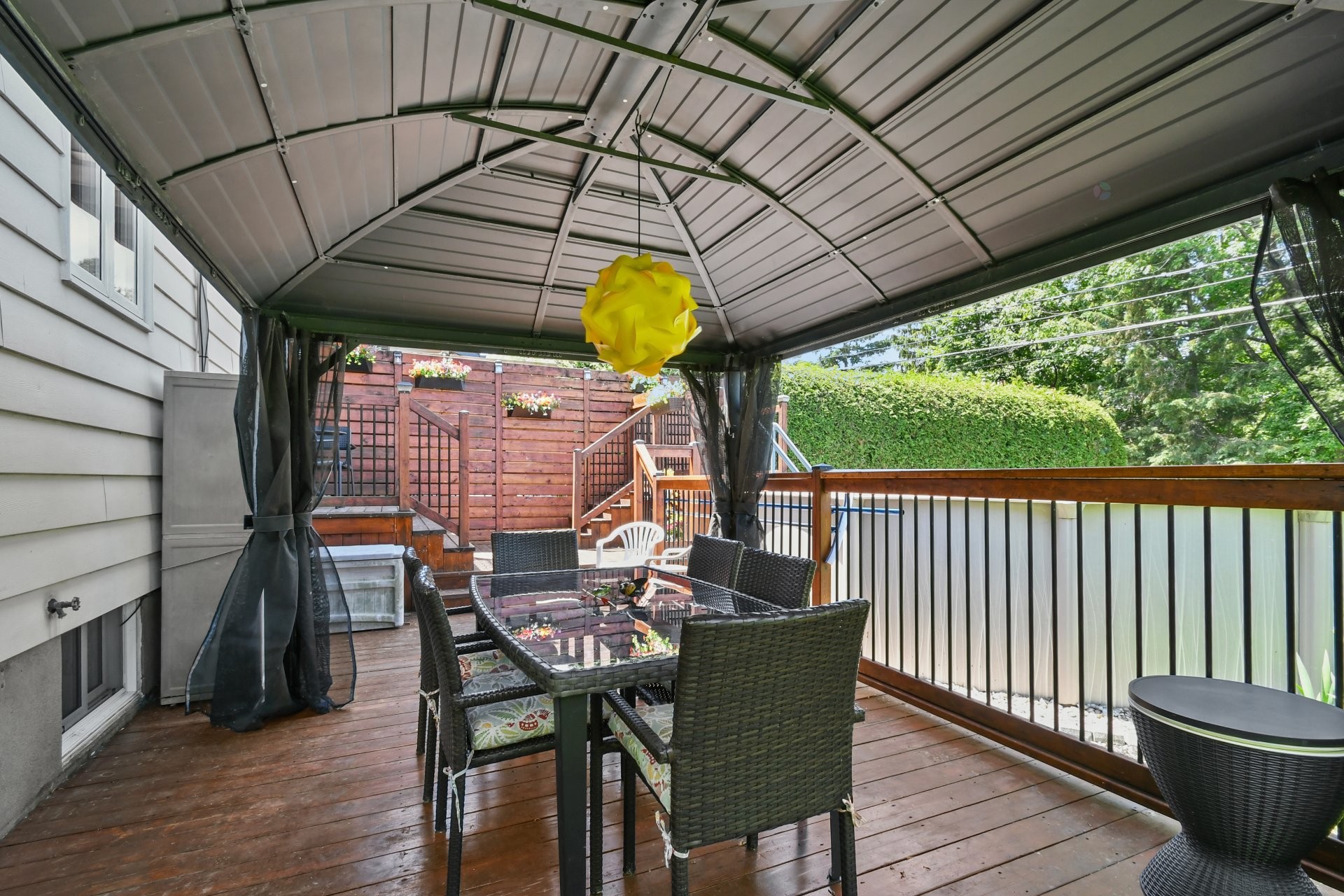 









158


Av. Mermoz

,
Candiac,




QC
J5R4T2

