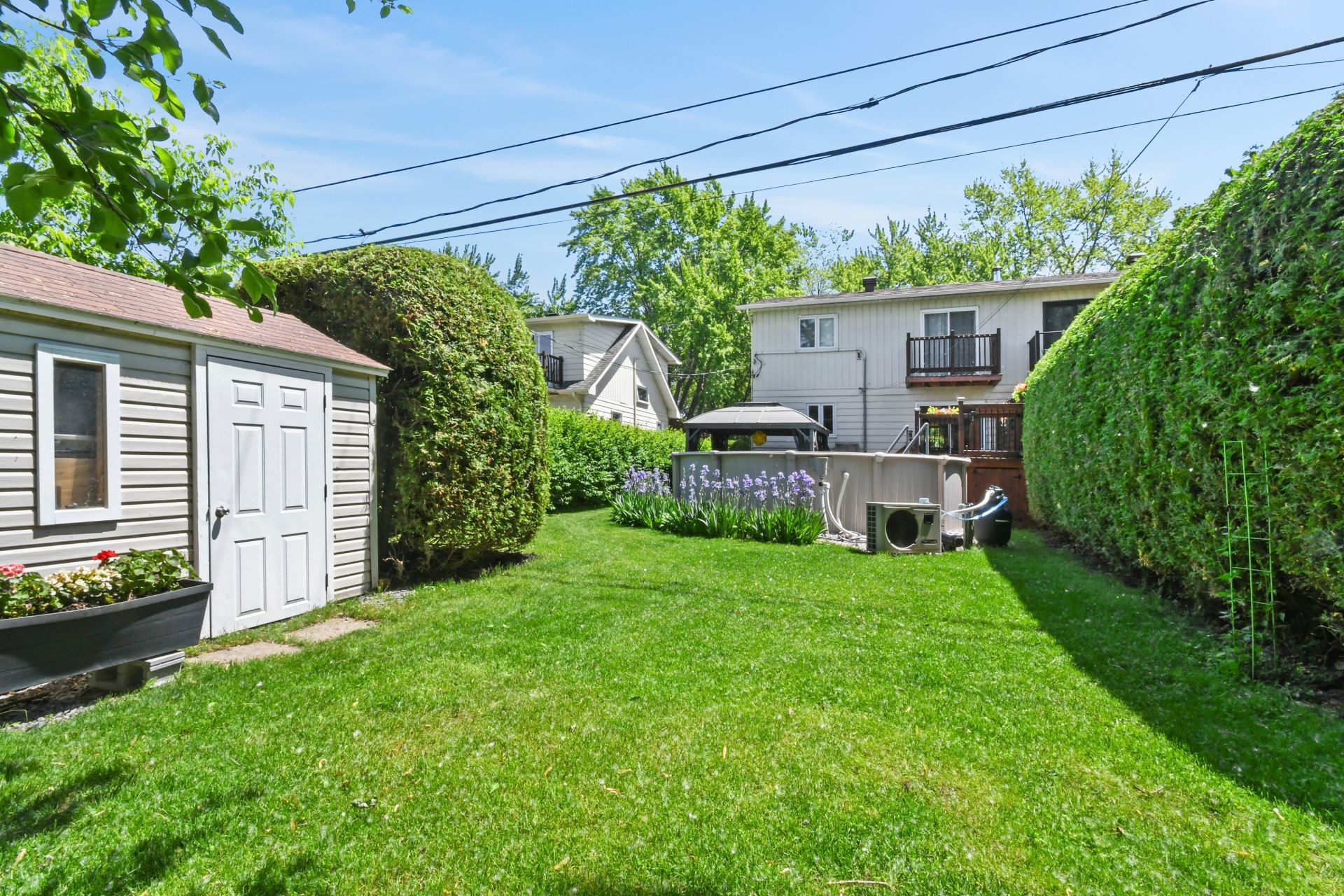 









158


Av. Mermoz

,
Candiac,




QC
J5R4T2

