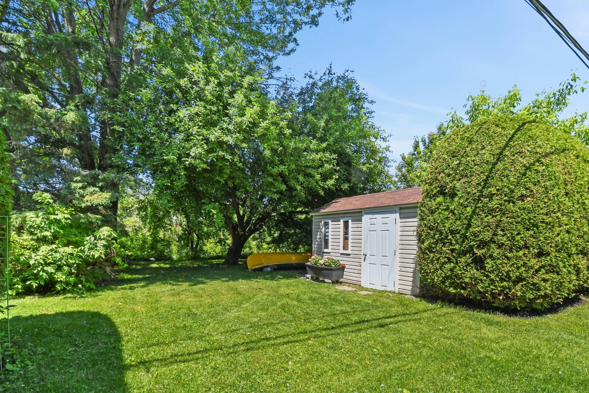 









158


Av. Mermoz

,
Candiac,




QC
J5R4T2


