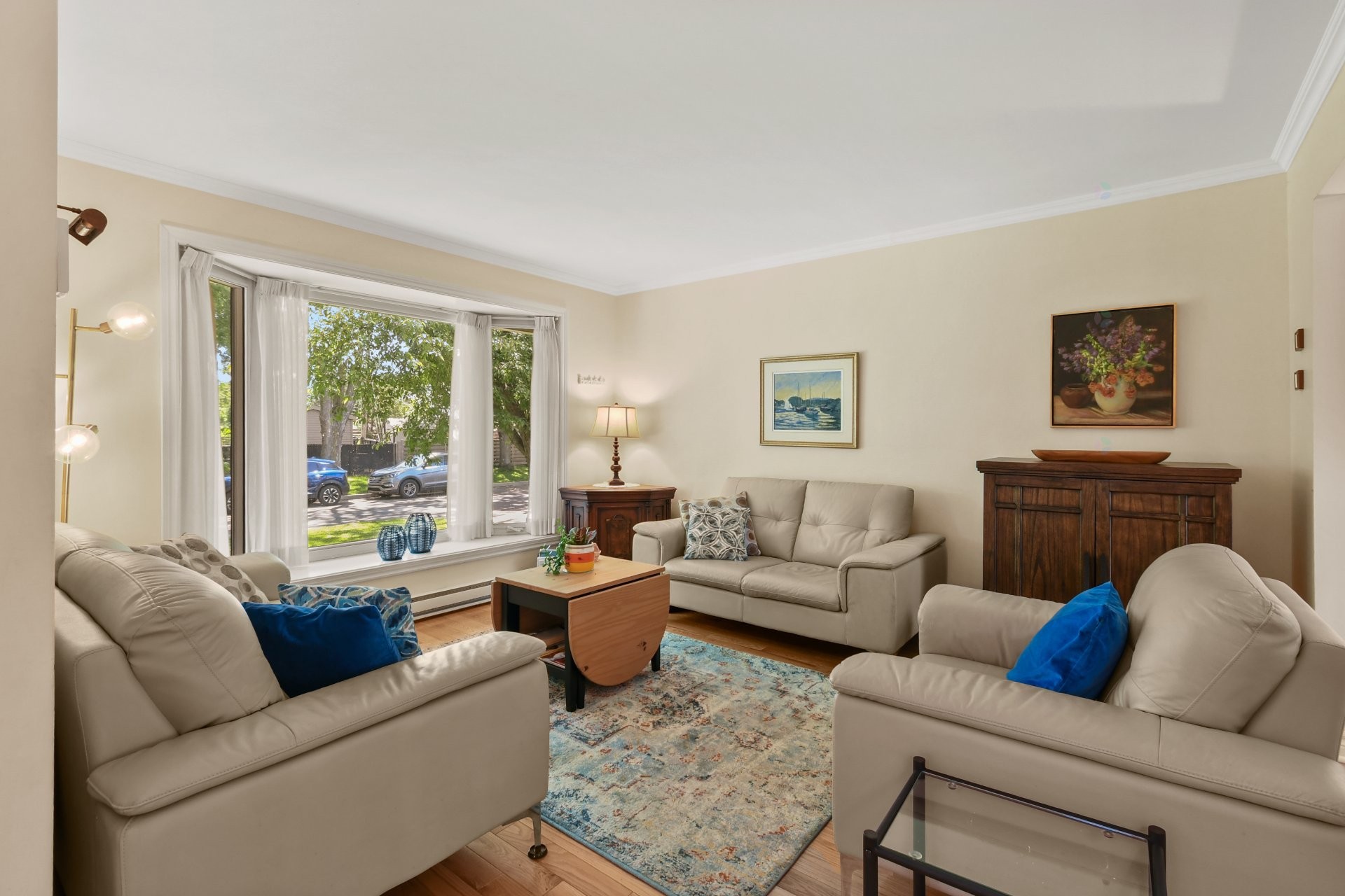









158


Av. Mermoz

,
Candiac,




QC
J5R4T2

