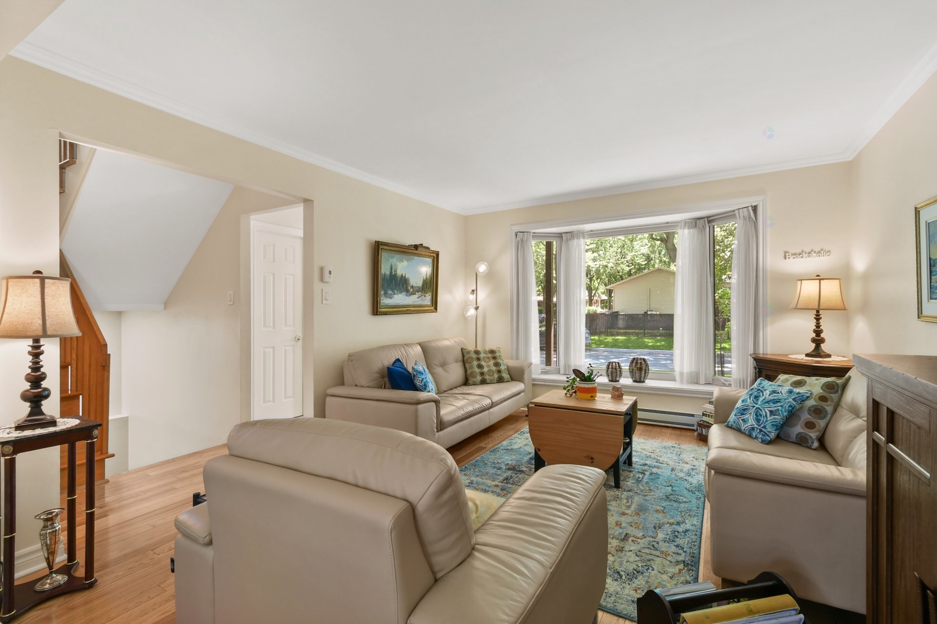 









158


Av. Mermoz

,
Candiac,




QC
J5R4T2


