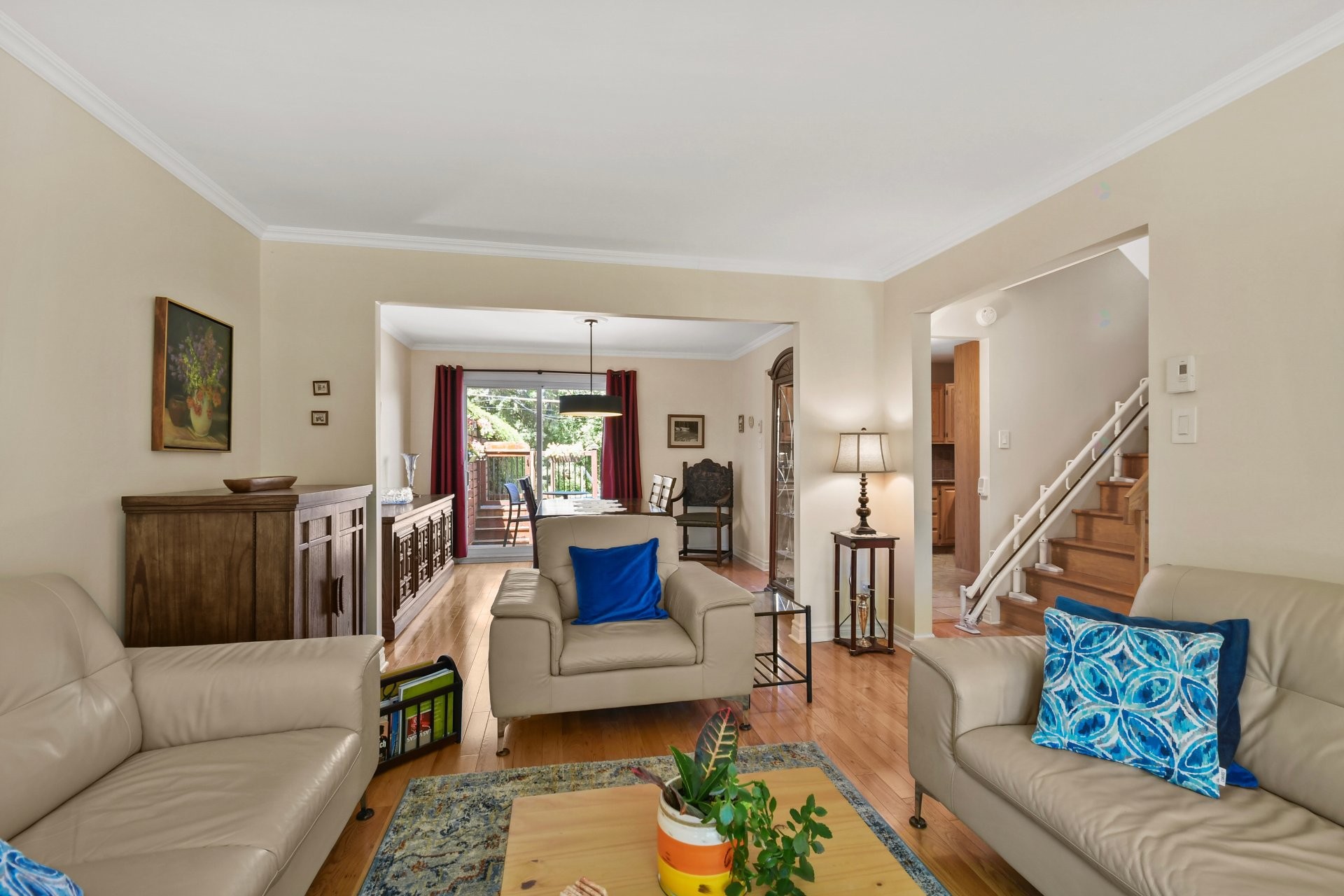 









158


Av. Mermoz

,
Candiac,




QC
J5R4T2

