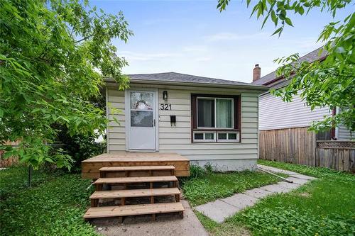 Featured Listing Photo 