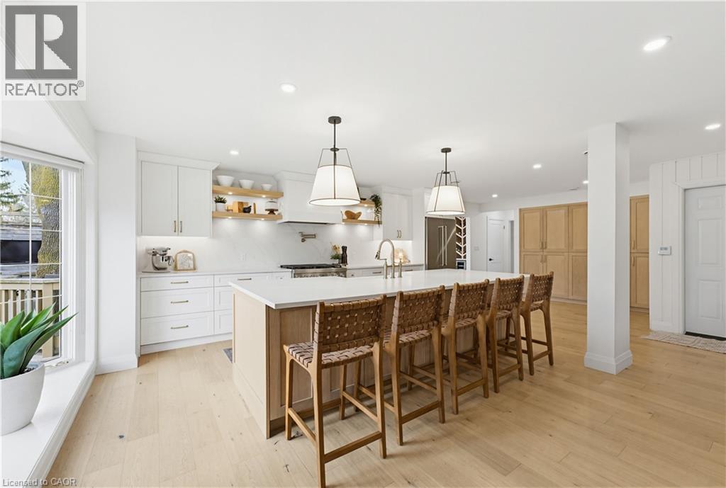 












3623 NAFZIGER Road

,
Wellesley,




Ontario
N0B2T0

