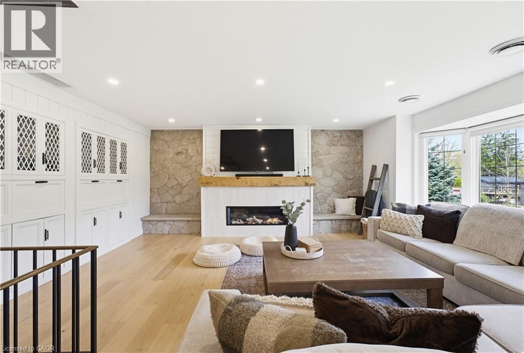 












3623 NAFZIGER Road

,
Wellesley,




Ontario
N0B2T0

