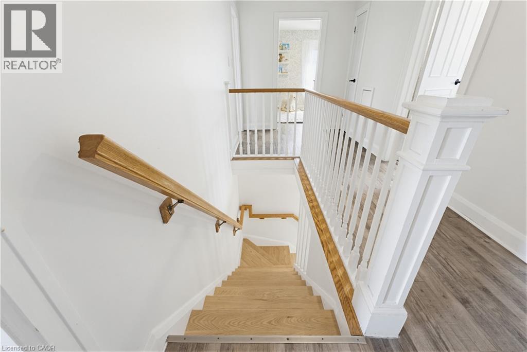 












3623 NAFZIGER Road

,
Wellesley,




Ontario
N0B2T0

