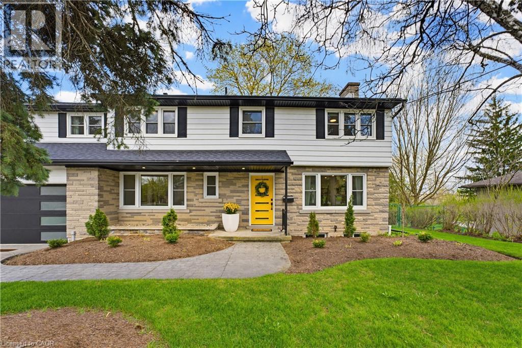 












3623 NAFZIGER Road

,
Wellesley,




Ontario
N0B2T0

