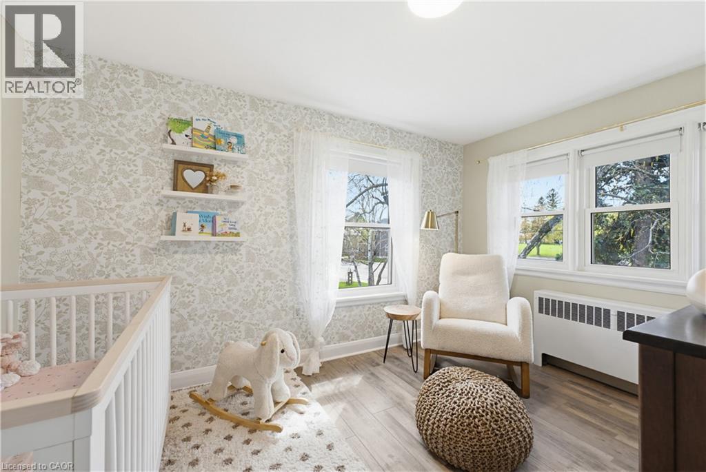 












3623 NAFZIGER Road

,
Wellesley,




Ontario
N0B2T0


