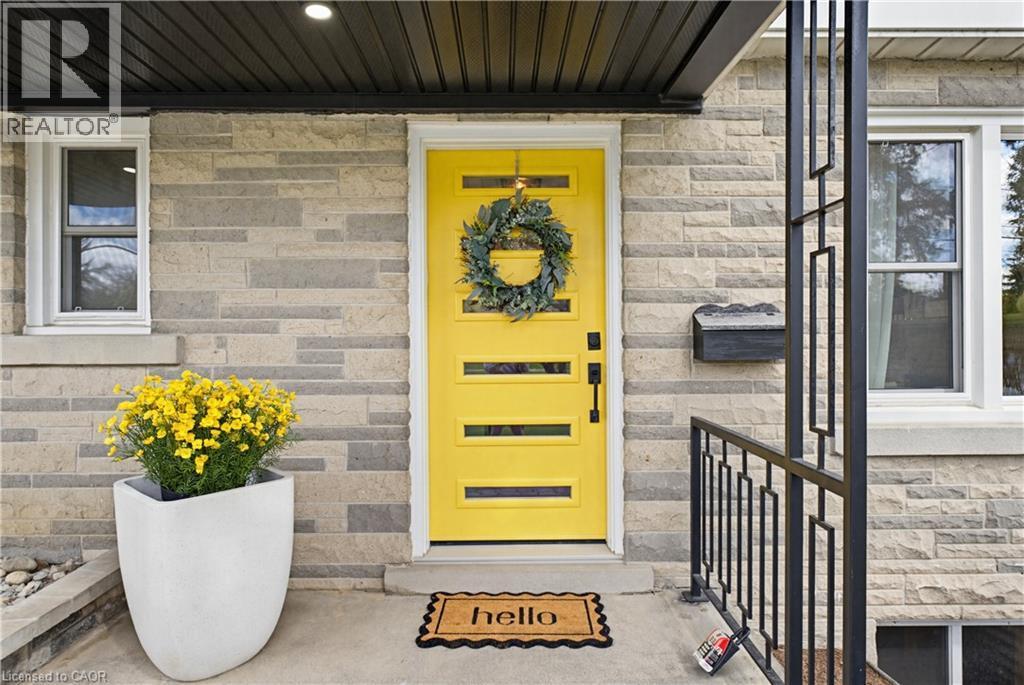 












3623 NAFZIGER Road

,
Wellesley,




Ontario
N0B2T0

