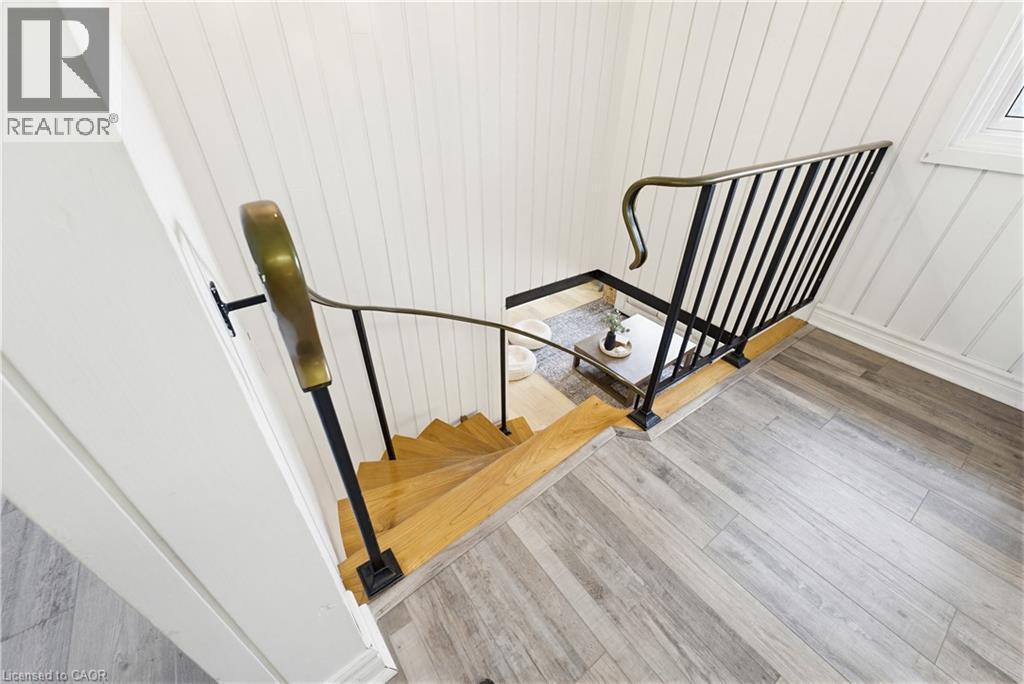 












3623 NAFZIGER Road

,
Wellesley,




Ontario
N0B2T0

