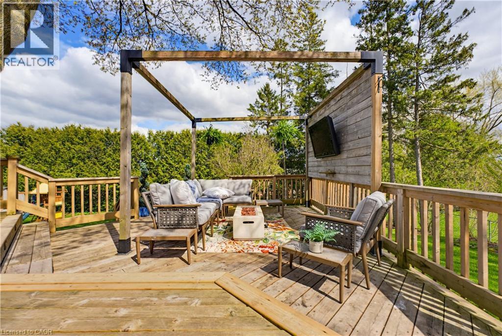 












3623 NAFZIGER Road

,
Wellesley,




Ontario
N0B2T0

