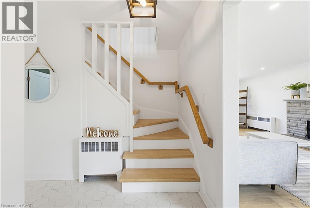












3623 NAFZIGER Road

,
Wellesley,




Ontario
N0B2T0

