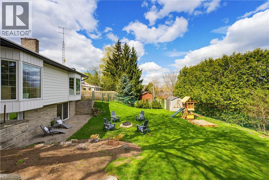












3623 NAFZIGER Road

,
Wellesley,




Ontario
N0B2T0

