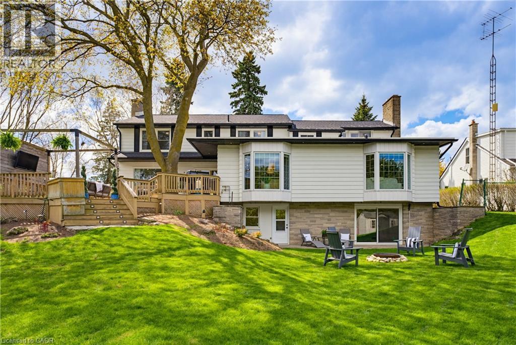 












3623 NAFZIGER Road

,
Wellesley,




Ontario
N0B2T0

