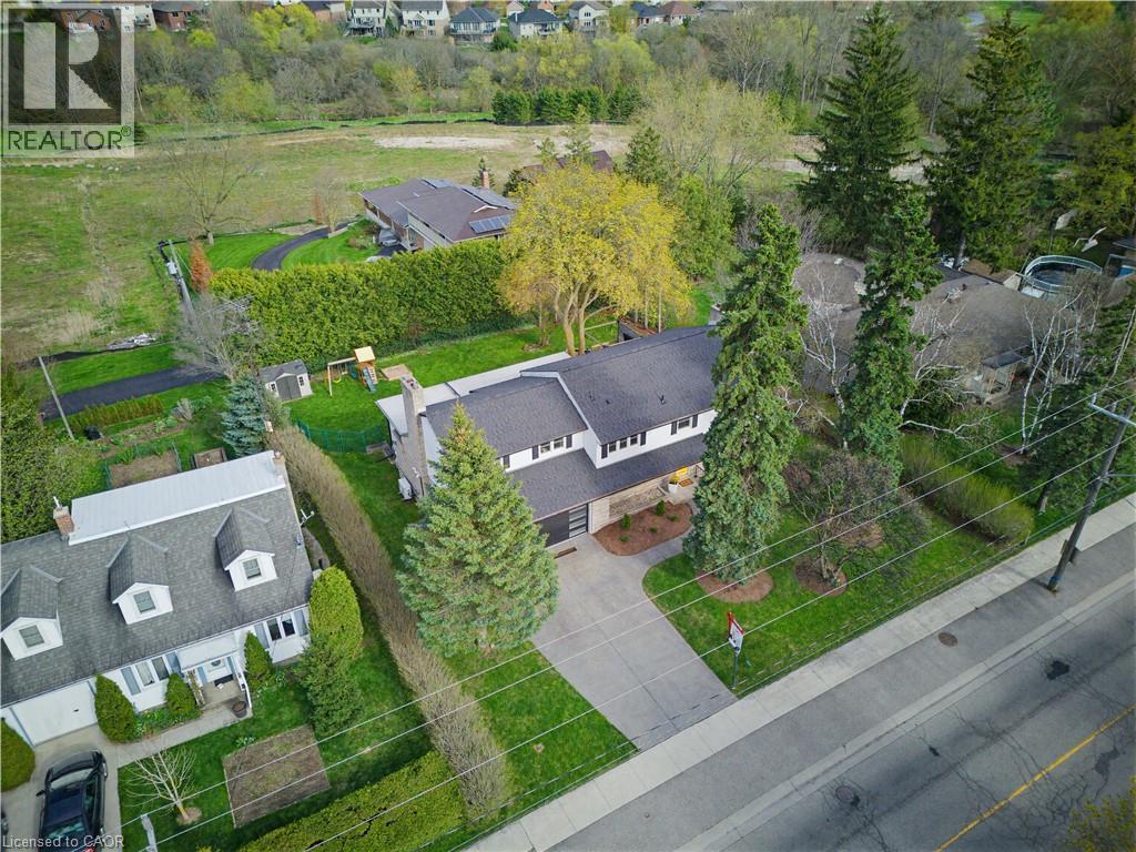 












3623 NAFZIGER Road

,
Wellesley,




Ontario
N0B2T0

