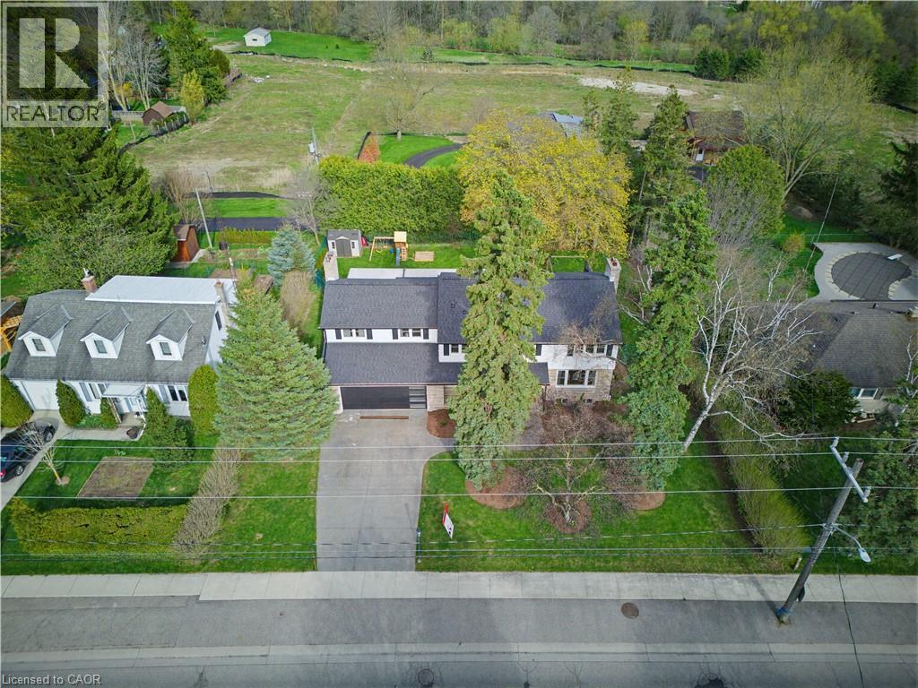 












3623 NAFZIGER Road

,
Wellesley,




Ontario
N0B2T0

