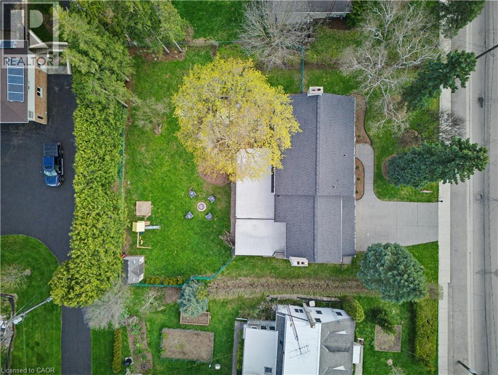 












3623 NAFZIGER Road

,
Wellesley,




Ontario
N0B2T0

