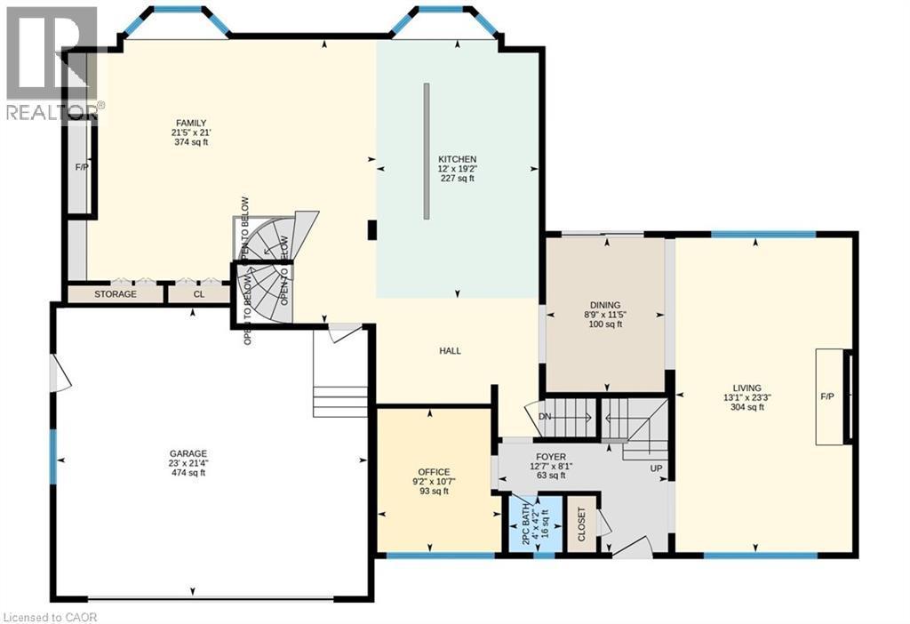 












3623 NAFZIGER Road

,
Wellesley,




Ontario
N0B2T0

