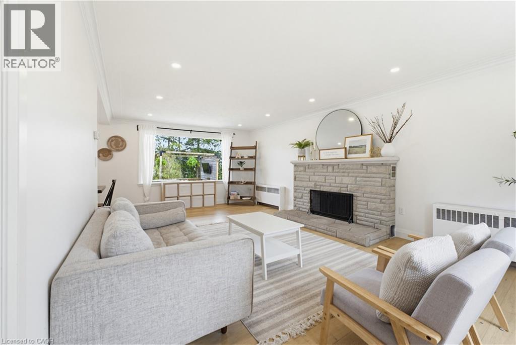 












3623 NAFZIGER Road

,
Wellesley,




Ontario
N0B2T0

