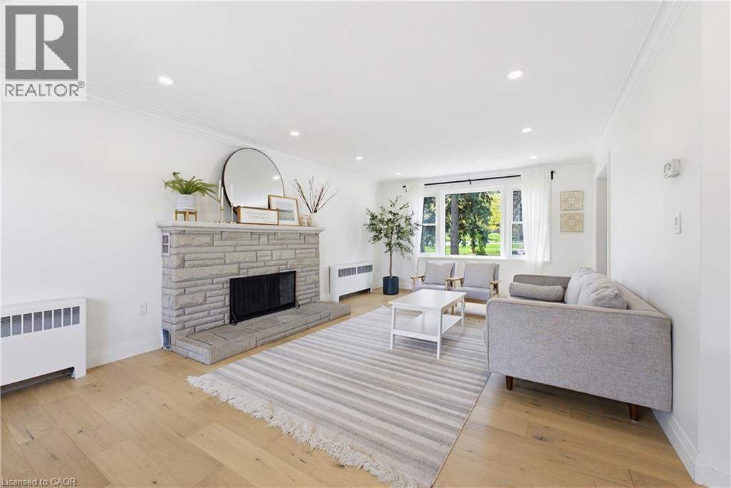 












3623 NAFZIGER Road

,
Wellesley,




Ontario
N0B2T0

