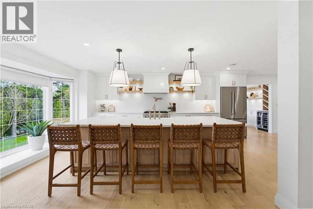 












3623 NAFZIGER Road

,
Wellesley,




Ontario
N0B2T0

