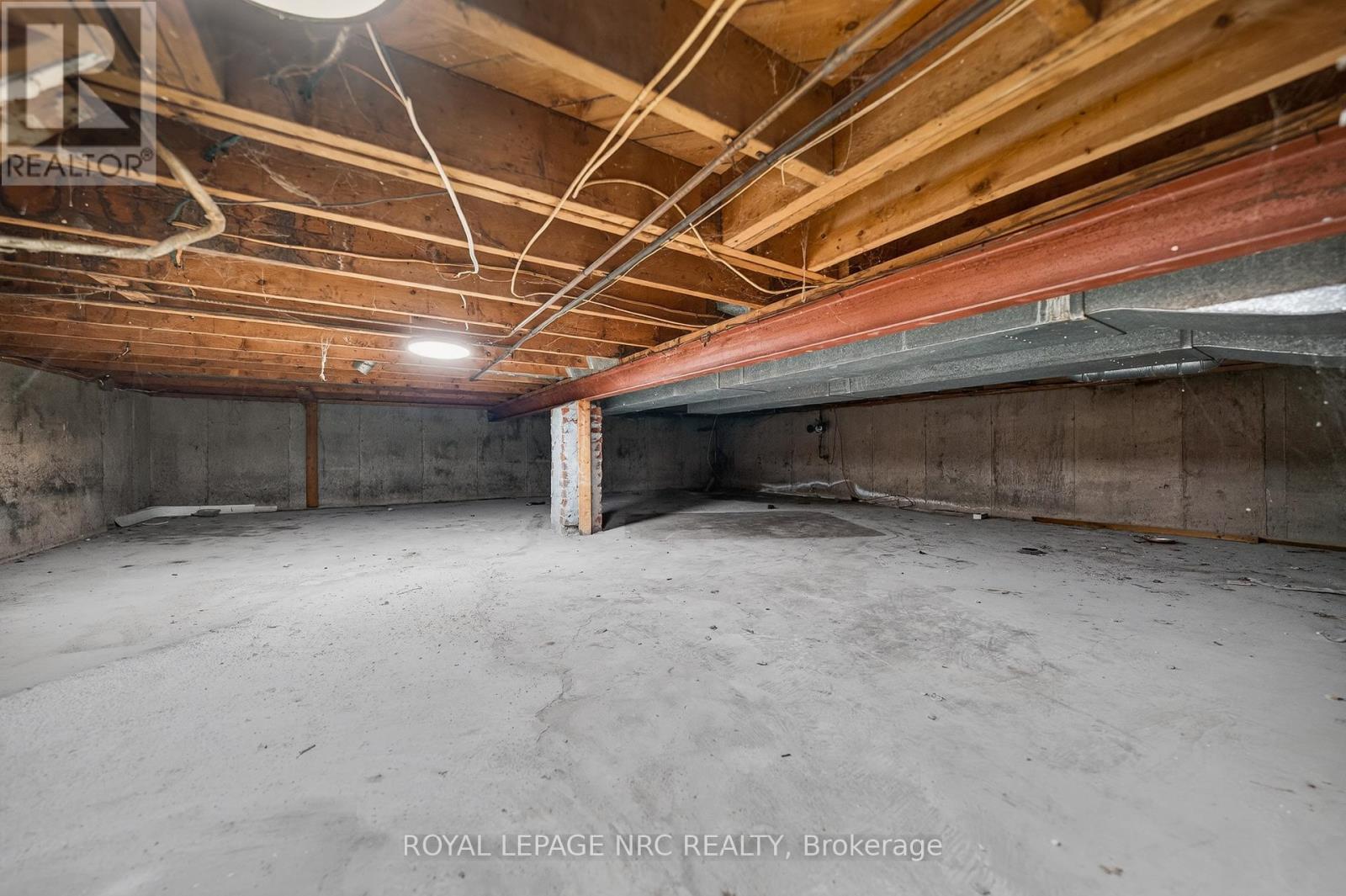 












970 PARKDALE AVENUE

,
Fort Erie (Crescent Park),




Ontario
L2A5B6

