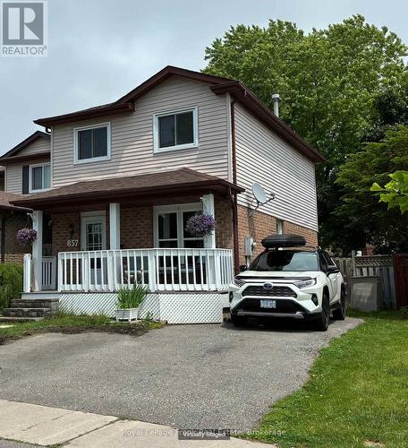 Featured Listing Photo 