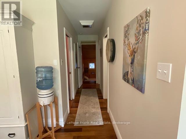 












2848 COUNTY ROAD 36

,
Trent Lakes,




Ontario
K0L1J0

