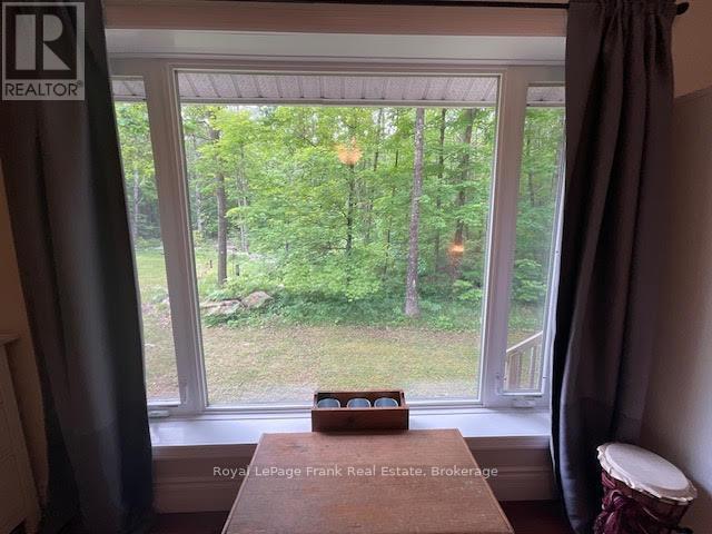 












2848 COUNTY ROAD 36

,
Trent Lakes,




Ontario
K0L1J0

