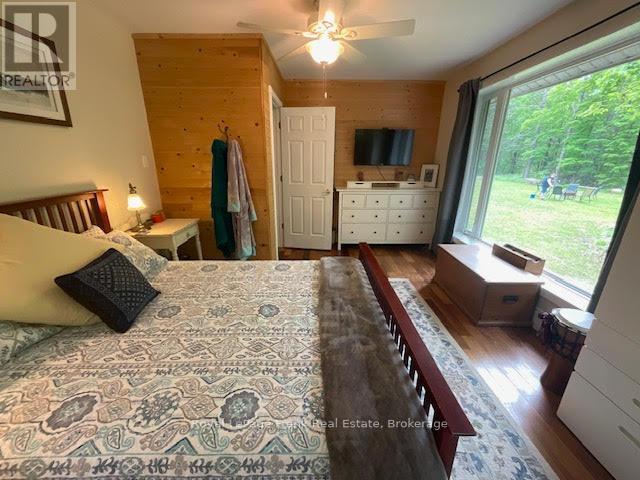 












2848 COUNTY ROAD 36

,
Trent Lakes,




Ontario
K0L1J0

