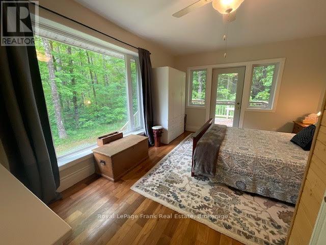 












2848 COUNTY ROAD 36

,
Trent Lakes,




Ontario
K0L1J0

