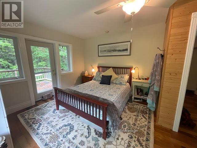 












2848 COUNTY ROAD 36

,
Trent Lakes,




Ontario
K0L1J0

