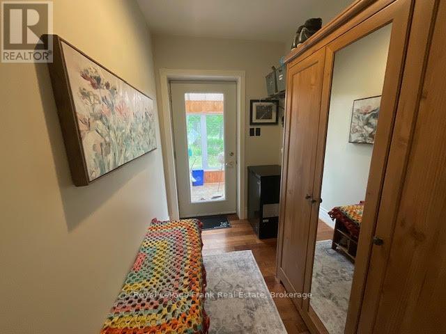 












2848 COUNTY ROAD 36

,
Trent Lakes,




Ontario
K0L1J0

