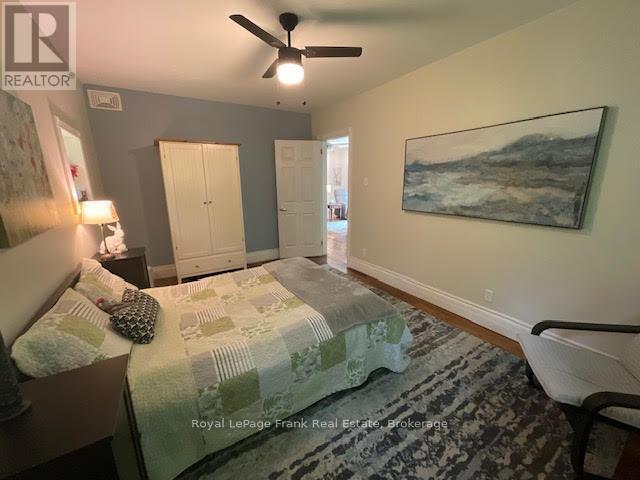 












2848 COUNTY ROAD 36

,
Trent Lakes,




Ontario
K0L1J0

