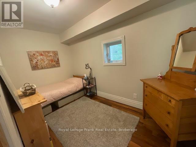 












2848 COUNTY ROAD 36

,
Trent Lakes,




Ontario
K0L1J0

