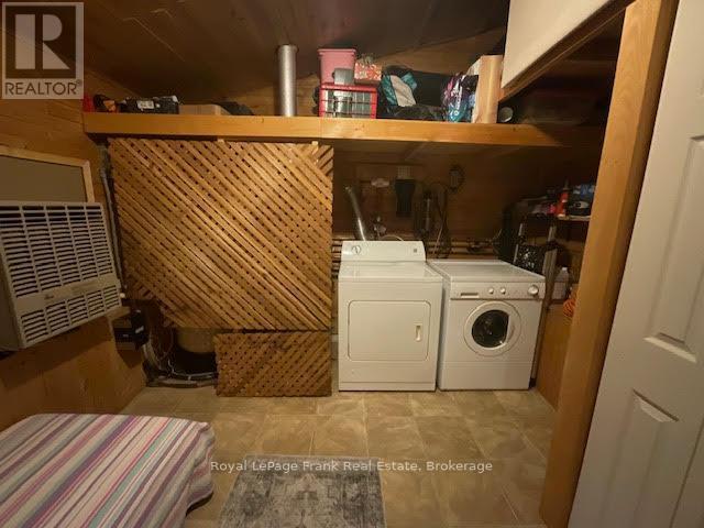 












2848 COUNTY ROAD 36

,
Trent Lakes,




Ontario
K0L1J0

