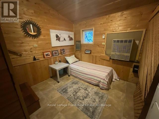 












2848 COUNTY ROAD 36

,
Trent Lakes,




Ontario
K0L1J0

