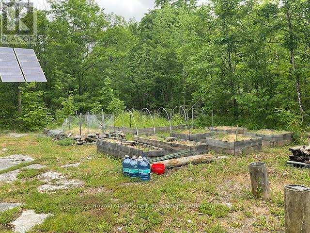 












2848 COUNTY ROAD 36

,
Trent Lakes,




Ontario
K0L1J0

