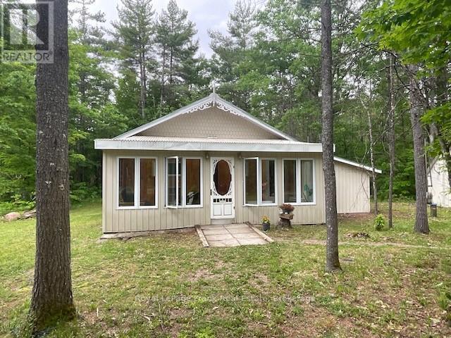 












2848 COUNTY ROAD 36

,
Trent Lakes,




Ontario
K0L1J0

