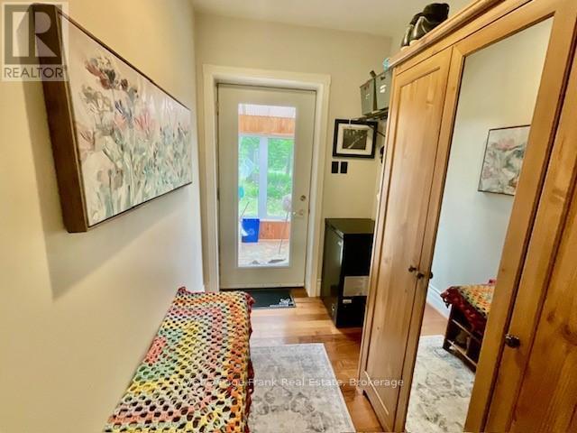 












2848 COUNTY ROAD 36

,
Trent Lakes,




Ontario
K0L1J0

